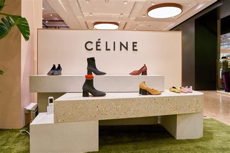 celine sneakers size guide|Celine Sneakers .